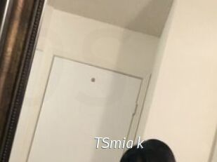 TSmia_k