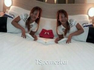 TSpornostar