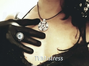 TVMistress