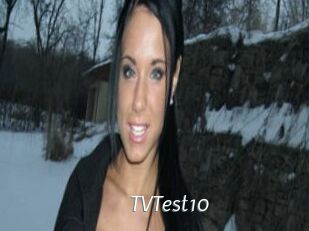 TVTest10