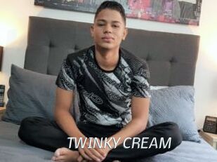 TWINKY_CREAM