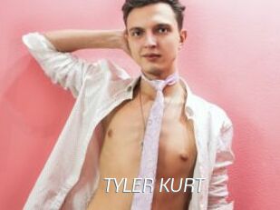 TYLER_KURT