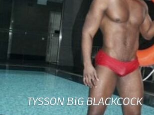 TYSSON_BIG_BLACKCOCK