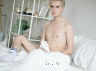 TaGri