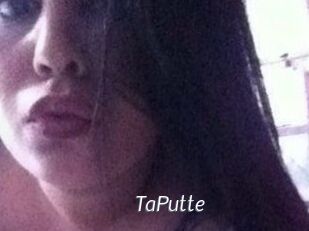 TaPutte