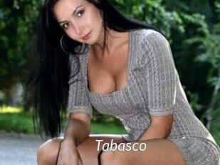 Tabasco