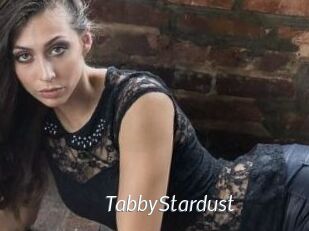 TabbyStardust