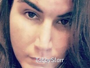 TabbyStarr