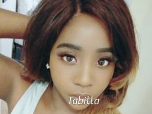 Tabitta