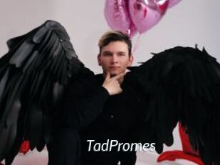TadPromes