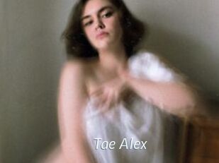 Tae_Alex