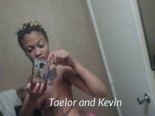 Taelor_and_Kevin