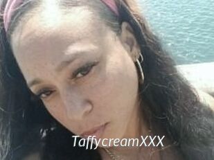 TaffycreamXXX