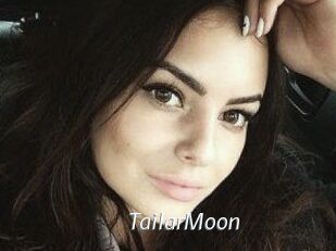 Tailar_Moon