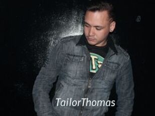 TailorThomas