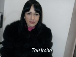 Taisiraha