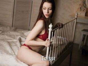 Taiss1