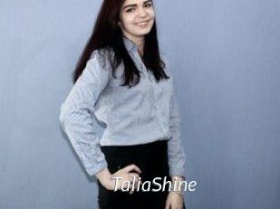TaliaShine