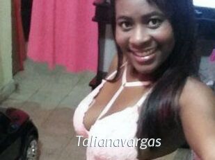 Talianavargas