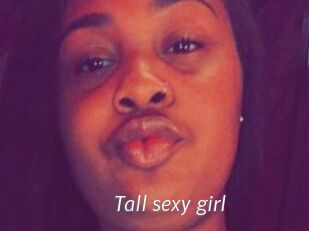 Tall_sexy_girl