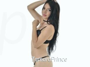 TamaraPrince