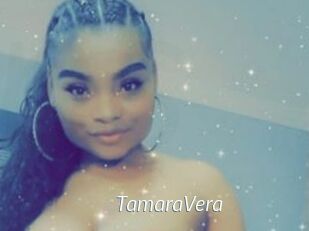 TamaraVera