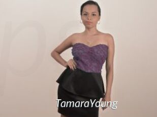 TamaraYoung
