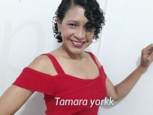 Tamara_yorkk