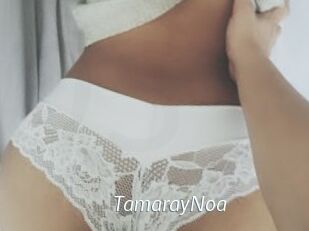 TamarayNoa