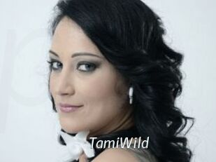 TamiWild