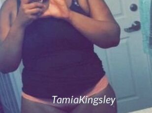 Tamia_Kingsley