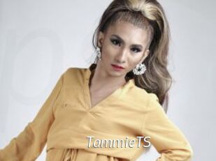 TammieTS