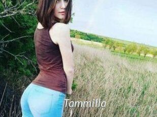 Tammilla_