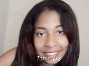 Tammy18