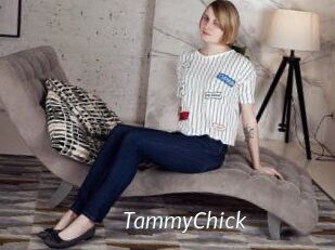 TammyChick
