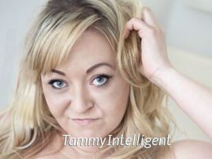 TammyIntelligent