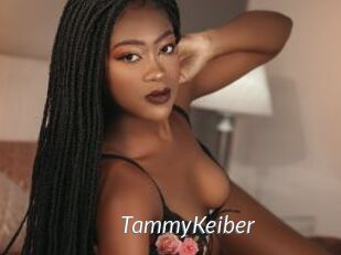 TammyKeiber
