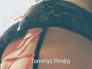 TammyLYnn86