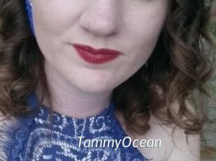 TammyOcean