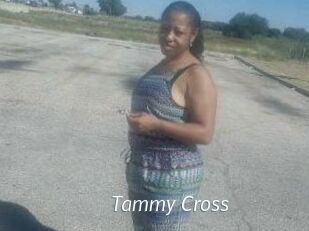 Tammy_Cross
