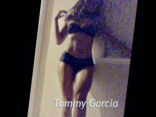 Tammy_Garcia