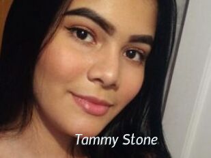 Tammy_Stone
