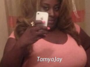 TamyaJay