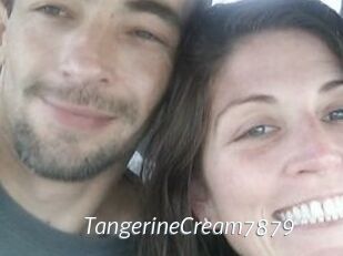 TangerineCream7879