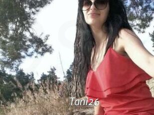 Tani26