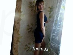 Tania_33