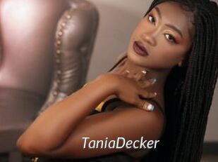 TaniaDecker