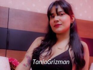 TaniaGrizman