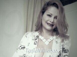 TaniaMillerxxx