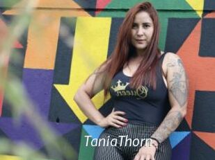 TaniaThorn